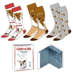 Gremlins® Strømper 36-43