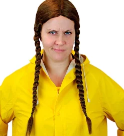 Greta Paryk