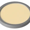 Grimas Cakemakeup, G0, 35 g