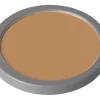 Grimas Cakemakeup, W6, 35 g
