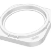 Grimas System pakke, Transparent, C1