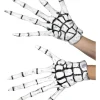 Grim Reaper Skelet Handsker