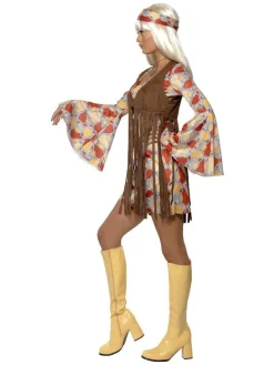 Groovy Girl Kostume