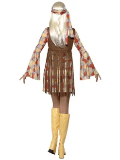 Groovy Girl Kostume