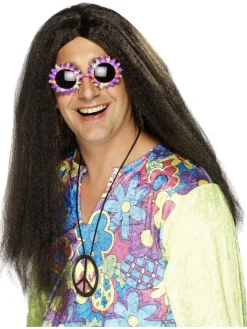 Groovy Paryk Brun