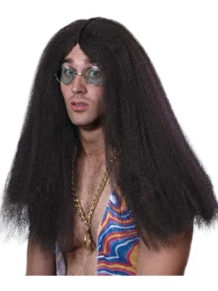 Groovy Paryk Brun