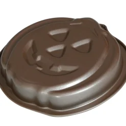 Græskar Kageform