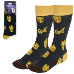 Guardians of the Galaxy® Groot Strømper 38-45