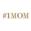 Guirlande #1 Mom