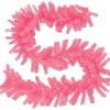 Guirlande Pink