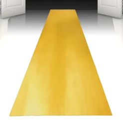 Guld Løber