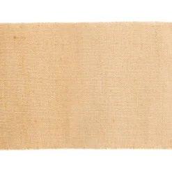 Guldtråd Jute Bordløber