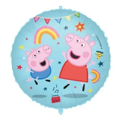 Gurli Gris® Folieballon