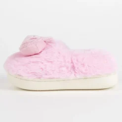 Gurli Gris® Bamsebløde Hjemmesko