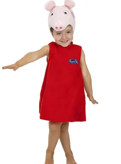 Gurli Gris® Børnekostume