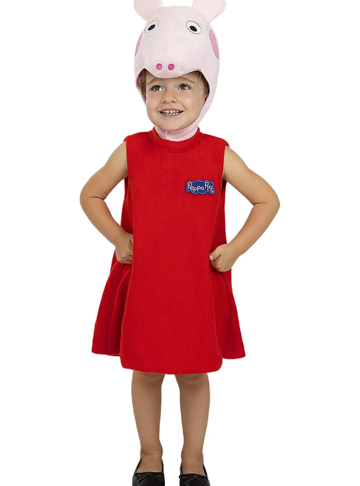 Gurli Gris® Børnekostume