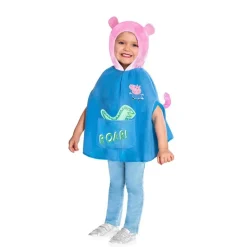 Gurli Gris® Gustav Børnekostume