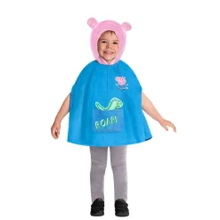 Gurli Gris® Gustav Børnekostume