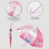 Gurli Gris® Peppa Paraply