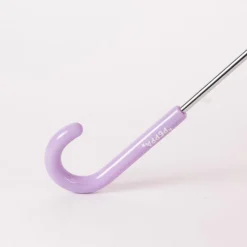 Gurli Gris® Peppa Paraply