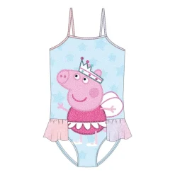 Gurli Gris® Prinsesse Badedragt