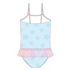 Gurli Gris® Prinsesse Badedragt