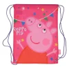 Gurli Gris® Stjerner Gymnastikpose Pink