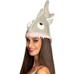 Haj Hat
