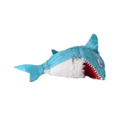 Haj Piñata