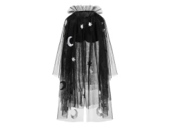 Halloween Børnekappe