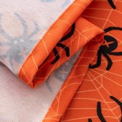 Halloween Edderkop Bordløber