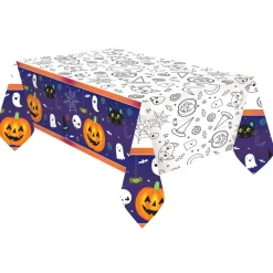 Halloween Friends Dug