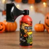 Halloween Lydeffekt Horn