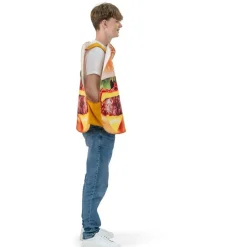 Hamburger Kostume
