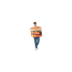 Hamburger Kostume