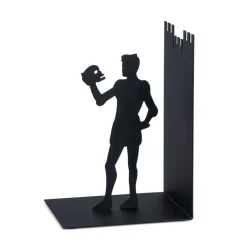 Hamlet Bogstøtte