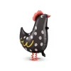 Hane Folieballon