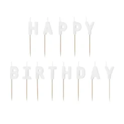 Happy Birthday Kagelys