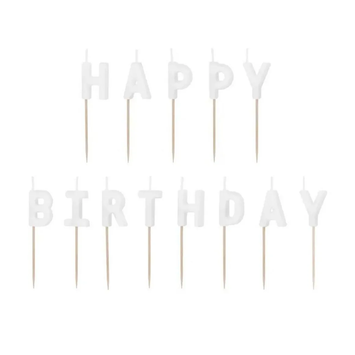 Happy Birthday Kagelys