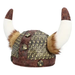 Harald Viking Hjelm