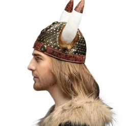 Harald Viking Hjelm