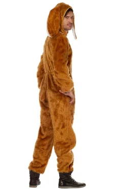 Hare Kostume