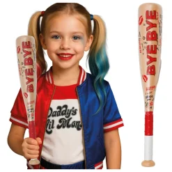 Harley Klovn Legetøjs Baseballbat