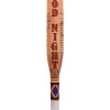 Harley Quinn® Bat