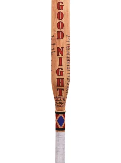 Harley Quinn® Bat