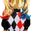 Harley Quinn® Børneparyk