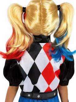 Harley Quinn® Børneparyk