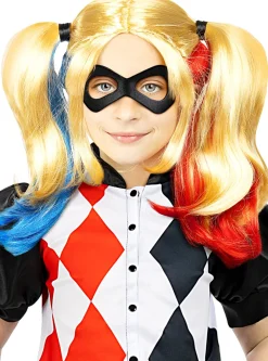 Harley Quinn® Børneparyk