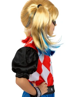 Harley Quinn® Børneparyk