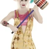 Harley Quinn® Hammer